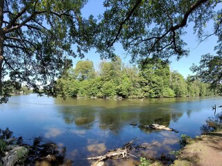 Casa per le vacanze Rejmyre  31