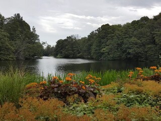 Vakantiehuis Rejmyre  15