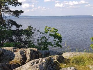 Vakantiehuis Rejmyre  33