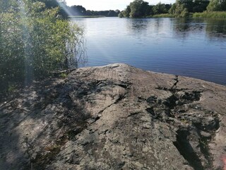 Casa de vacaciones Rejmyre  18