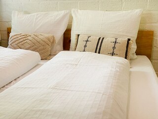 Holiday house Rheezerveen Features 8