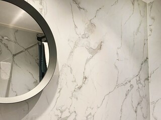 Casa per le vacanze Rheezerveen Caratteristiche 13