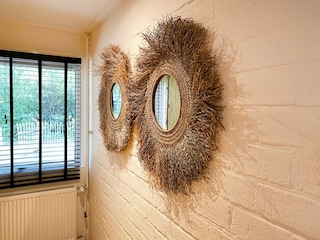 Maison de vacances Rheezerveen  16