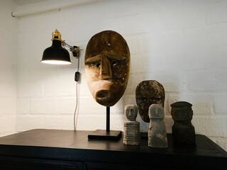 Maison de vacances Rheezerveen  18