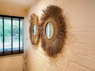 Ferienhaus Rheezerveen  18