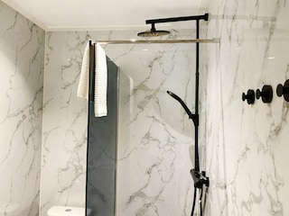 Casa de vacaciones Rheezerveen Características 14