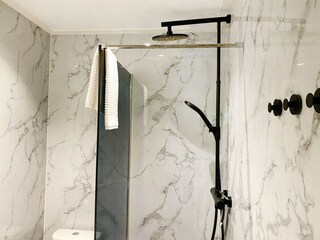 Casa per le vacanze Rheezerveen Caratteristiche 7