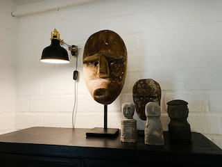 Maison de vacances Rheezerveen  18