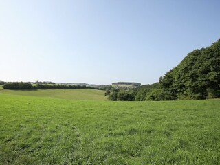 Appartamento Pracht Registrazione all'aperto 5