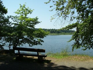 Appartamento Pracht Ambiente 25