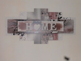 Appartamento Pracht  40