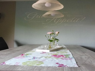 Appartement Pracht  36