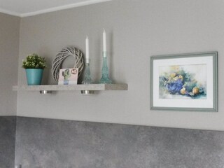 Appartement Pracht  38