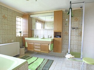Apartamento Pracht Características 20