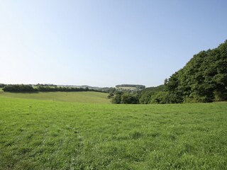 Appartement Pracht Buitenaudio-opname 8