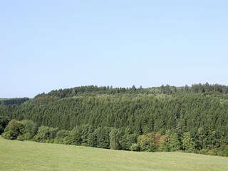 Appartement Pracht Omgeving 25