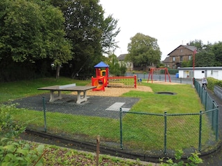 Appartement Pracht Enregistrement extérieur 8