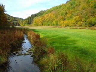 Apartamento Pracht Entorno 33