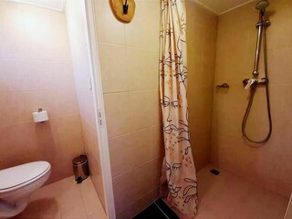 Vakantiehuis De Koog Kenmerken 7