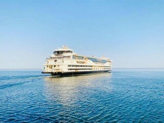 Casa per le vacanze De Koog Ambiente 17