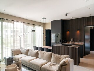 Villa Biddinghuizen Features 21