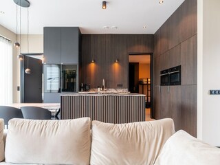 Villa Biddinghuizen Features 27