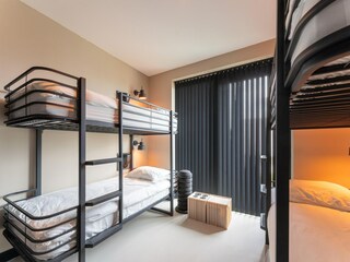 Villa Biddinghuizen Kenmerken 14