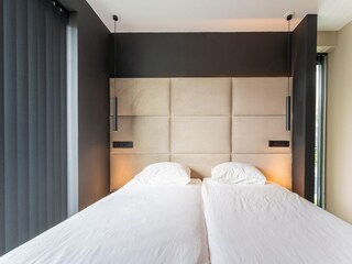 Villa Biddinghuizen Équipement 15