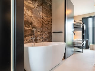 Villa Biddinghuizen Ausstattung 17