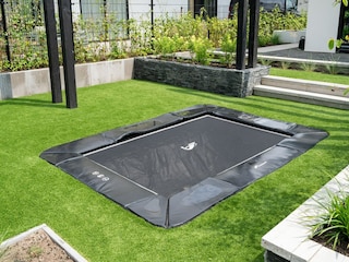 Villa Biddinghuizen Außenaufnahme 1