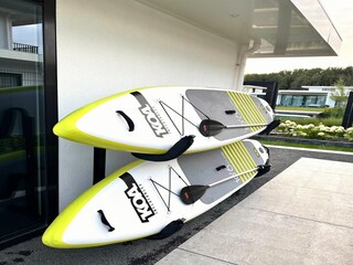 Villa Biddinghuizen  37