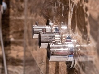 Villa Biddinghuizen  35