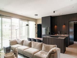 Villa Biddinghuizen Ausstattung 18