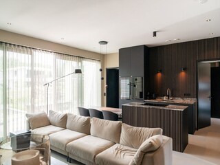 Villa Biddinghuizen Équipement 16