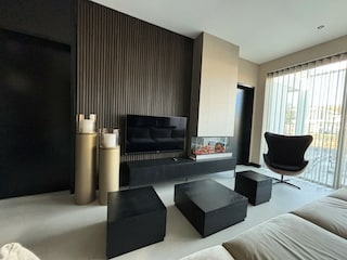 Villa Biddinghuizen Ausstattung 19