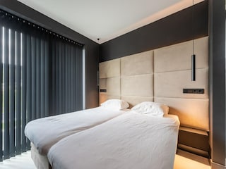 Villa Biddinghuizen Ausstattung 21