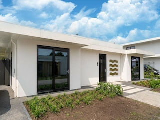 Villa Biddinghuizen Außenaufnahme 11