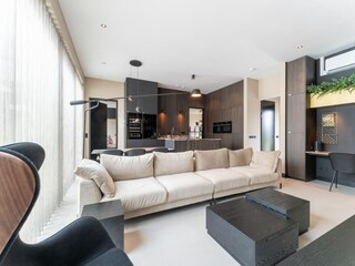 Villa Biddinghuizen Características 24