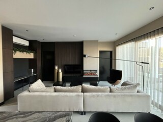 Villa Biddinghuizen Kenmerken 23