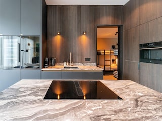 Villa Biddinghuizen Ausstattung 24