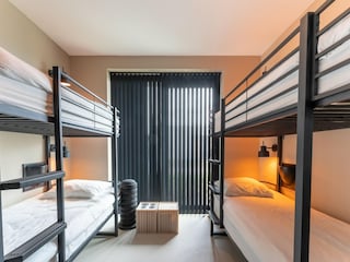 Villa Biddinghuizen Ausstattung 26