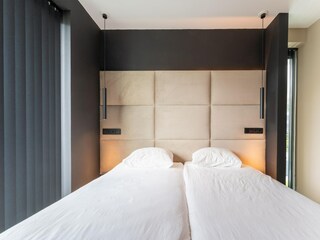 Villa Biddinghuizen Équipement 29