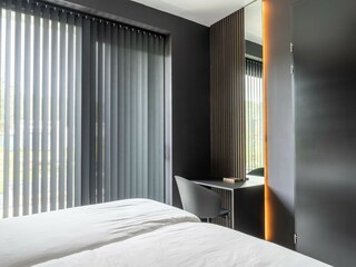 Villa Biddinghuizen Kenmerken 30