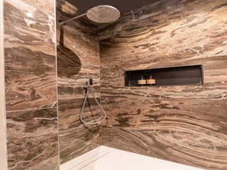 Villa Biddinghuizen Équipement 27