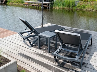 Villa Biddinghuizen  38