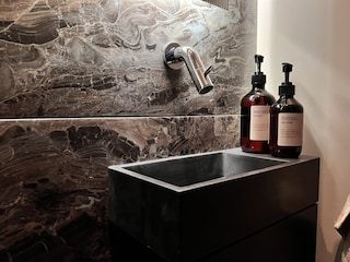 Villa Biddinghuizen  39