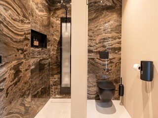 Villa Biddinghuizen Kenmerken 16