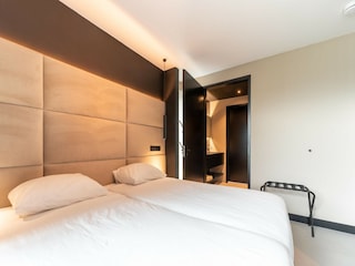Villa Biddinghuizen Features 29