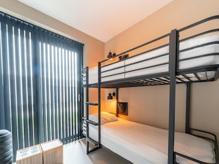 Villa Biddinghuizen Ausstattung 31