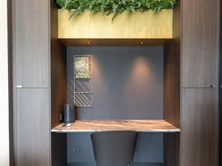 Villa Biddinghuizen Ausstattung 32